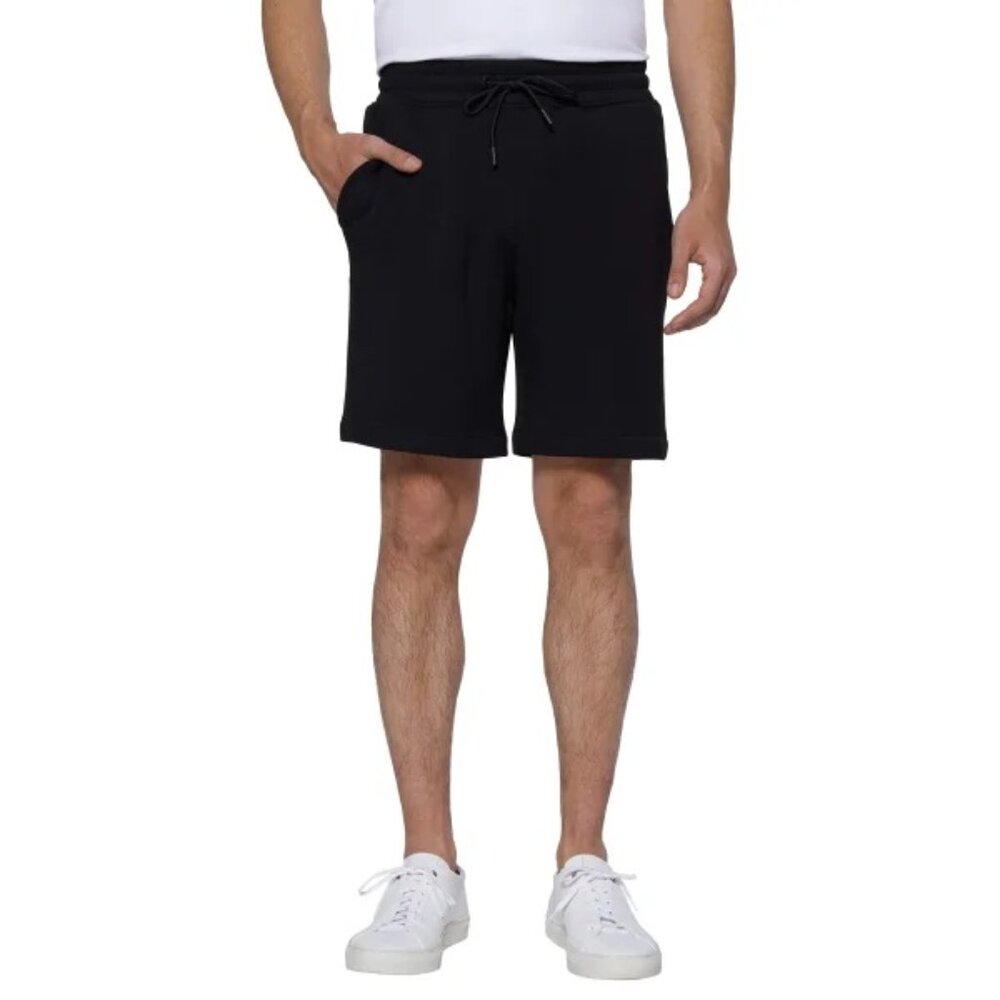 Infinity Men's Luxe Short  Brand : Infinity